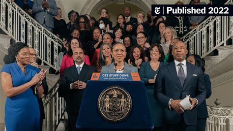 what is the capital of the new york|Mayor Adams Launches Major Step to Put the .